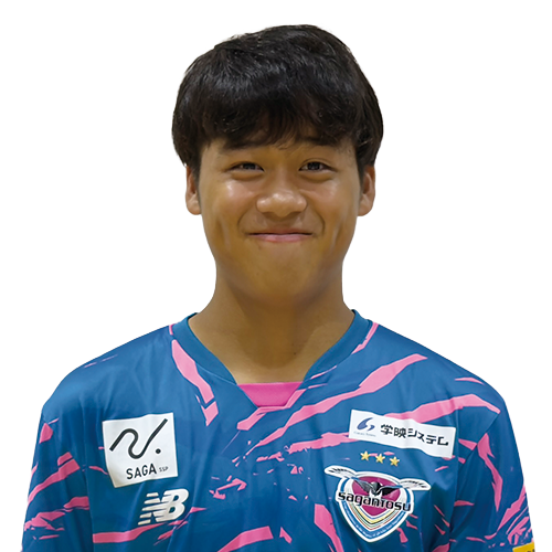 サガン鳥栖 U-18 | サガン鳥栖 [公式] オフィシャルサイト