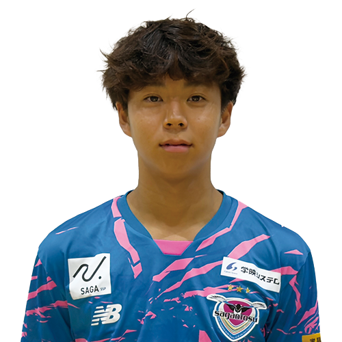 サガン鳥栖 U-18 | サガン鳥栖 [公式] オフィシャルサイト