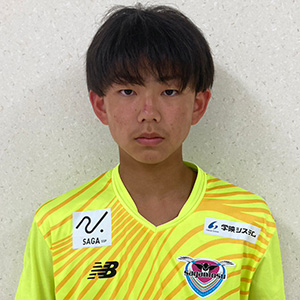 藤田 流伊