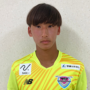 飯田 琉太