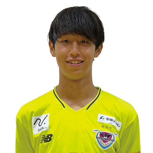 上野 仁