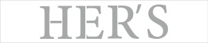 株式会社Her's