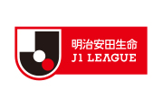 【11/11(土)vs横浜FC】テレビ放送決定のお知らせ