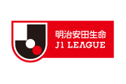 【12/3(日)vs川崎F】テレビ放送決定のお知らせ