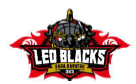【2/24(土)vs新潟】LEO BLACKS SAGA 3X3Basketballイベント開催のお知らせ