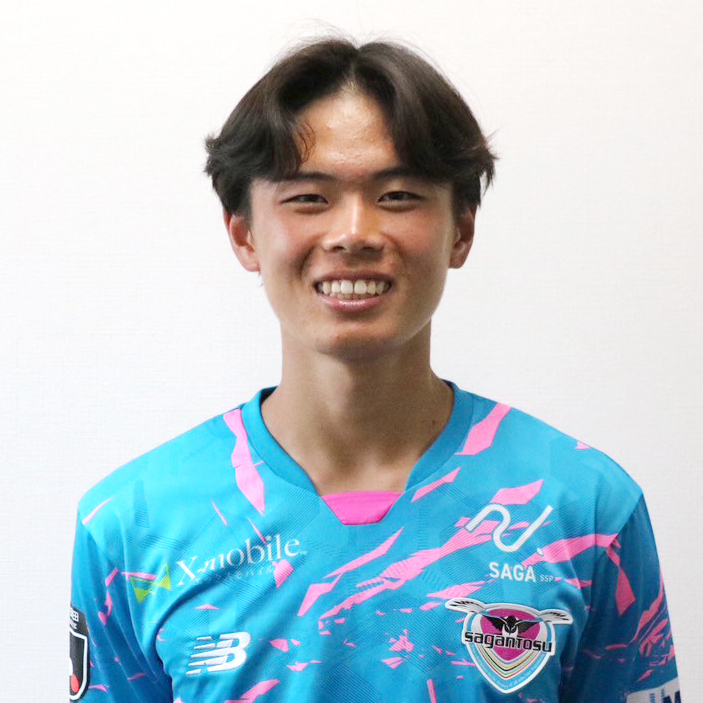 池田 季礼