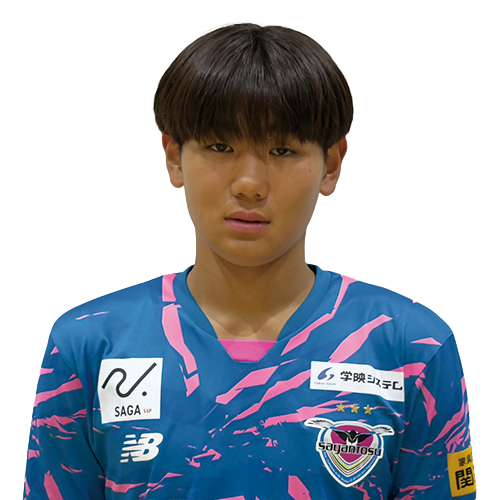 井上 太陽