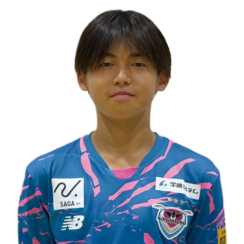 平田 昊