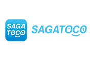 【5/18(土)vs名古屋】SAGATOCOイベント「2024シーズンは電車で駅スタに行こう！キャンペーン第3弾」開催のお知らせ