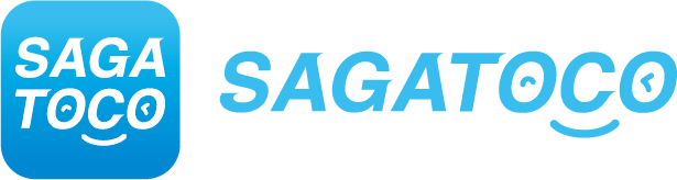 【3/2(土)vs札幌】SAGATOCOイベント「2024シーズンは電車で駅スタに行こう！キャンペーン第1弾」開催のお知らせ