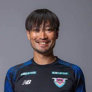 福士 森