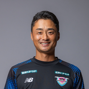 平野 将弘