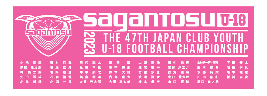 試合詳細 | サガン鳥栖 [公式] オフィシャルサイト