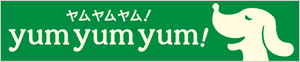 株式会社カラーズ