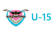 サガン鳥栖U-15試合結果(3/4)2017第8回九州ユースU15サッカーリーグ