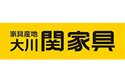 8/19(土)『2017明治安田生命Ｊ１リーグ』第23節vs大宮アルディージャ 株式会社 関家具様 マッチスポンサーのお知らせ