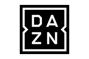 サガン鳥栖 × DAZN 新規登録キャンペーンのお知らせ