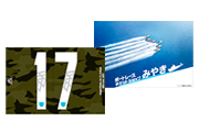 11/18(土)『2017明治安田生命Ｊ１リーグ』第32節vsFC東京 スタジアムでみんなで祝おう！「サガン鳥栖20周年記念限定クラップバナー」プレゼント！