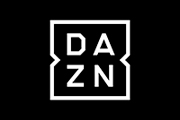 2/23(金)サガン鳥栖開幕戦「DAZN DAY」開催のお知らせ