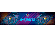 金Ｊ前哨戦！サポーター対決！eスポーツに参加して試合球をITADAKI！開催のお知らせ