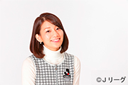 2/23(金)サガン鳥栖開幕戦 Ｊリーグ名誉マネージャー 佐藤美希さん、Ｊリーグキング 来場決定！