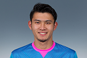 田川亨介選手 U-19日本代表ロシア遠征(6/17～28＠ロシア・カザン)メンバー選出のお知らせ