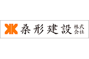 桑形建設株式会社様 ピッチ看板スポンサー新規協賛のお知らせ