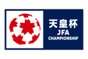 8/22(水)天皇杯 JFA 第98回全日本サッカー選手権大会ラウンド16(4回戦)vsヴィッセル神戸 開催情報