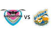 11/4(日)『2018明治安田生命Ｊ１リーグ』第31節vsＶ・ファーレン長崎 開催＆イベント情報