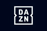 docomoショップ唐津和多田店に「DAZNブース」登場！サガン鳥栖 × DAZN 新規入会キャンペーン実施！