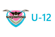 サガン鳥栖U-12試合結果(11/18)JFA 第42回全日本U-12サッカー選手権大会 佐賀大会