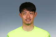 高丘陽平選手 完全移籍加入のお知らせ