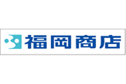 株式会社福岡商店様 横断幕スポンサー新規協賛のお知らせ