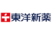 株式会社東洋新薬様 LEDアドボードスポンサー新規協賛のお知らせ