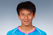 【サガン鳥栖U-18】松岡大起選手「第47回トゥーロン国際大会2019」(6/1～15＠フランス)U-22日本代表メンバー選出のお知らせ