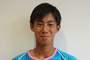 【サガン鳥栖U-18】中野伸哉選手「U-17日本代表 エクアドル遠征」メンバー選出のお知らせ