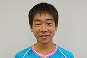 【サガン鳥栖U-15】北島郁哉選手『2019 JFAエリートプログラムU-14フューチャーキャンプ 後期』メンバー選出のお知らせ