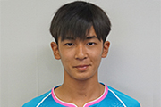 【サガン鳥栖U-15】楢原慶輝選手 U-15日本代表「スペイン遠征」メンバー選出のお知らせ