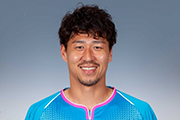 豊田陽平選手 契約更新のお知らせ