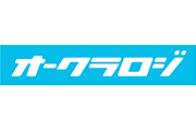 株式会社オークラロジ様 新規ゴール裏壁面看板 スポンサー協賛のお知らせ