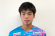 【サガン鳥栖U-18】二田理央選手 トップチーム登録(2種登録)のお知らせ