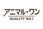 【8/25(水)vs横浜FM】アニマル・ワン presents『犬の雑穀ごはん』スペシャルマッチ開催のお知らせ(8/24更新)