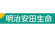 【9/17(金)vs大分】Ｊリーグタイトルパートナー 明治安田生命佐賀支社・久留米支社冠試合「みんなの健活プロジェクト」「地元の元気プロジェクト」2大プロジェクト記念マッチ マッチスポンサーのお知らせ