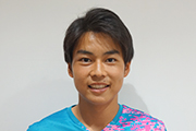 【サガン鳥栖U-18】福井太智選手 U-18日本代表候補トレーニングキャンプメンバー選出のお知らせ