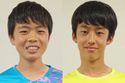 【サガン鳥栖U-15唐津】池田季礼選手、久富一寛選手 2021ナショナルトレセンU-14後期 メンバー選出のお知らせ