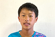 【サガン鳥栖U-15】坂口昊太郎選手 JFAエリートプログラム U-13 トレーニングキャンプ メンバー選出のお知らせ