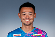 島川俊郎選手 契約更新のお知らせ