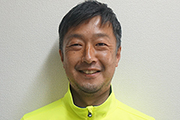 白井裕之アカデミーヘッドオブコーチング FC東京コーチ就任のお知らせ