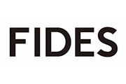 2022シーズン公式移動着が「FIDES」に決定
