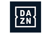 DAZN年間視聴パス(デジタルコード)追加販売のお知らせ